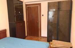 Apartament 3 camere decomandat, in zona Pietei Cipariu