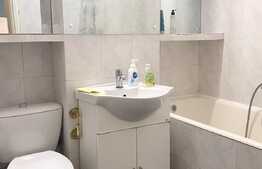 Apartament 3 camere decomandat, in zona Pietei Cipariu