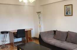 Apartament 3 camere decomandat, in zona Pietei Cipariu