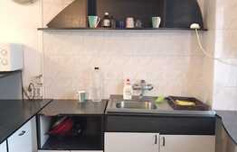 Apartament 3 camere decomandat, in zona Pietei Cipariu