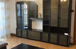 Apartament 3 camere decomandat, in zona Pietei Cipariu