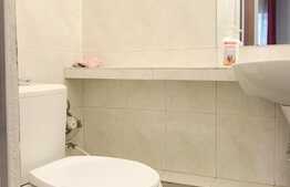 Apartament 3 camere decomandat, in zona Pietei Cipariu