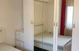 Apartament 3 camere decomandat, in zona Pietei Cipariu