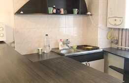 Apartament 3 camere decomandat, in zona Pietei Cipariu