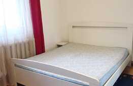 Apartament 3 camere decomandat, in zona Pietei Cipariu