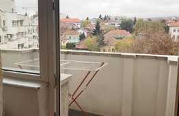 Apartament 3 camere decomandat, in zona Pietei Cipariu