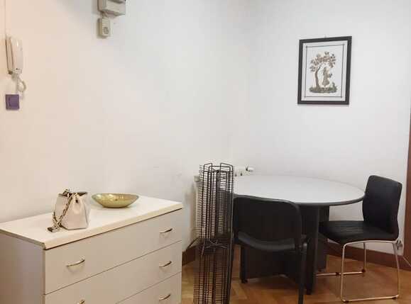 Apartament de închiriat 3 camere Central - 313AI | BLITZ Cluj-Napoca | Poza14