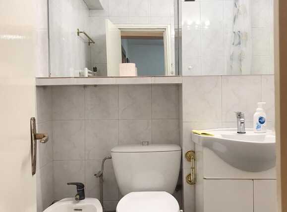 Apartament de închiriat 3 camere Central - 313AI | BLITZ Cluj-Napoca | Poza8