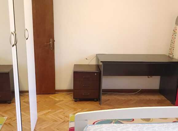 Apartament de închiriat 3 camere Central - 313AI | BLITZ Cluj-Napoca | Poza12