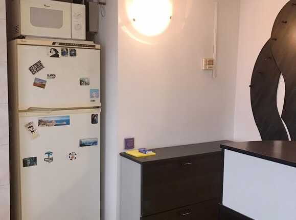Apartament de închiriat 3 camere Central - 313AI | BLITZ Cluj-Napoca | Poza17