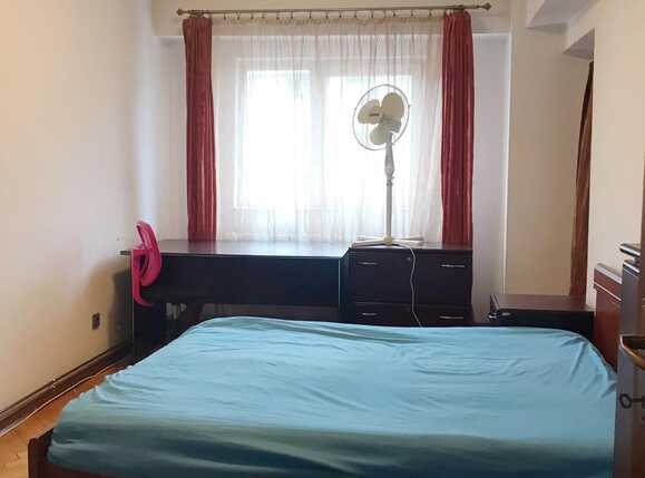 Apartament de închiriat 3 camere Central - 313AI | BLITZ Cluj-Napoca | Poza5