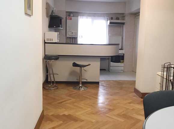 Apartament de închiriat 3 camere Central - 313AI | BLITZ Cluj-Napoca | Poza13