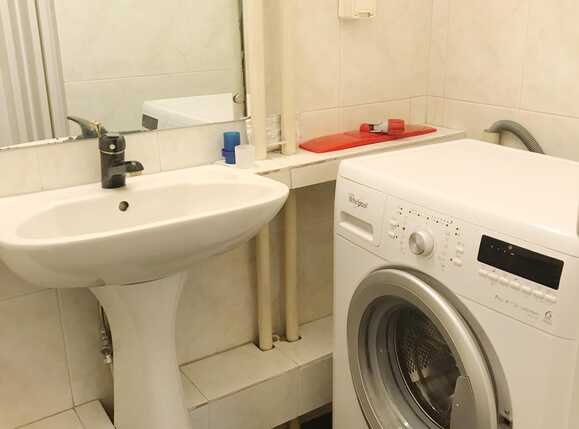 Apartament de închiriat 3 camere Central - 313AI | BLITZ Cluj-Napoca | Poza20