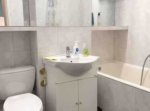 Apartament de închiriat 3 camere Central - 313AI | BLITZ Cluj-Napoca | Poza7