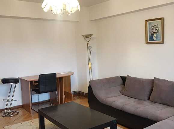 Apartament de închiriat 3 camere Central - 313AI | BLITZ Cluj-Napoca | Poza2