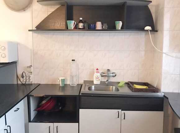 Apartament de închiriat 3 camere Central - 313AI | BLITZ Cluj-Napoca | Poza18