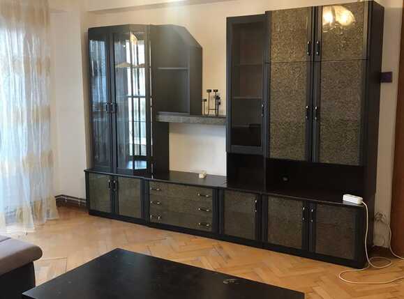 Apartament de închiriat 3 camere Central - 313AI | BLITZ Cluj-Napoca | Poza3