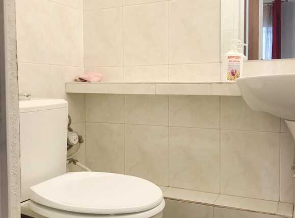 Apartament de închiriat 3 camere Central - 313AI | BLITZ Cluj-Napoca | Poza19