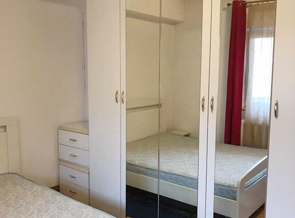 Apartament de închiriat 3 camere Central - 313AI | BLITZ Cluj-Napoca | Poza11