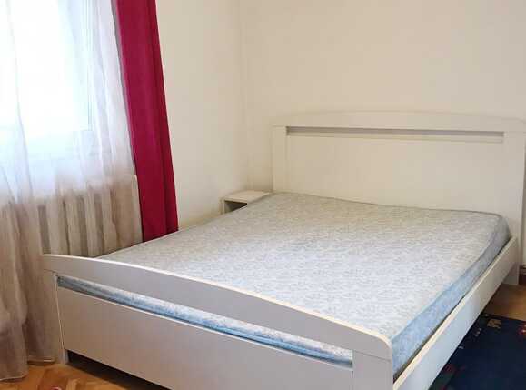 Apartament de închiriat 3 camere Central - 313AI | BLITZ Cluj-Napoca | Poza10