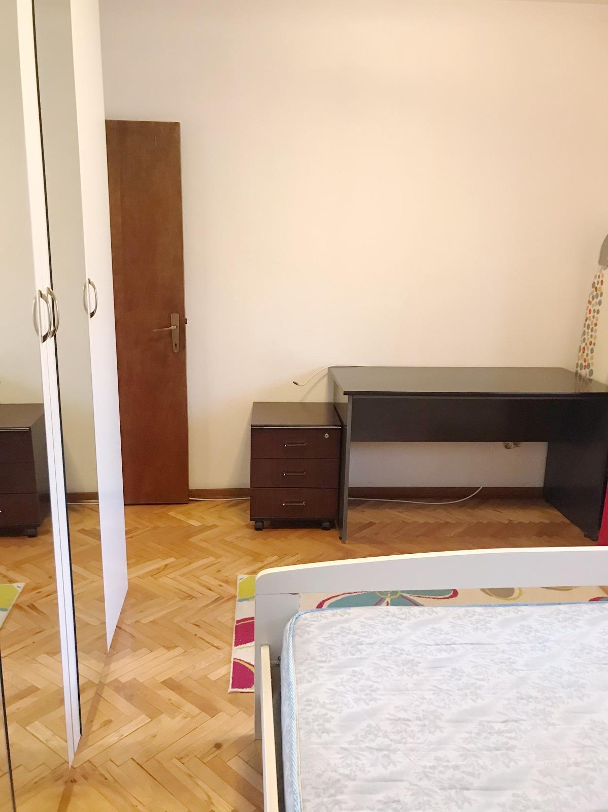 Apartament de închiriat 3 camere Central - 313AI | BLITZ Cluj-Napoca | Poza12