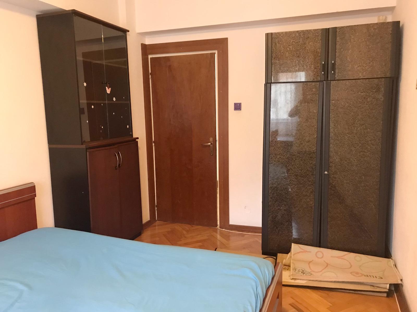 Apartament de închiriat 3 camere Central - 313AI | BLITZ Cluj-Napoca | Poza6