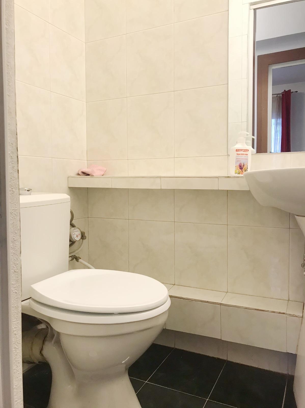 Apartament de închiriat 3 camere Central - 313AI | BLITZ Cluj-Napoca | Poza19