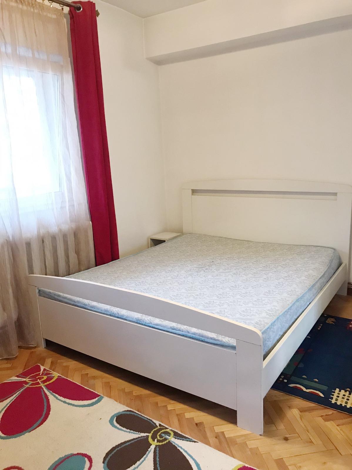 Apartament de închiriat 3 camere Central - 313AI | BLITZ Cluj-Napoca | Poza10