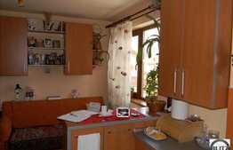 Apartament superfinisat la 10 minute de Iulius Mall!