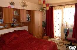 Apartament superfinisat la 10 minute de Iulius Mall!