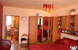 Apartament superfinisat la 10 minute de Iulius Mall!