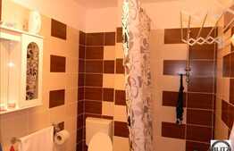 Apartament superfinisat la 10 minute de Iulius Mall!