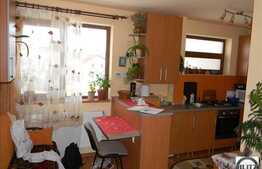 Apartament superfinisat la 10 minute de Iulius Mall!