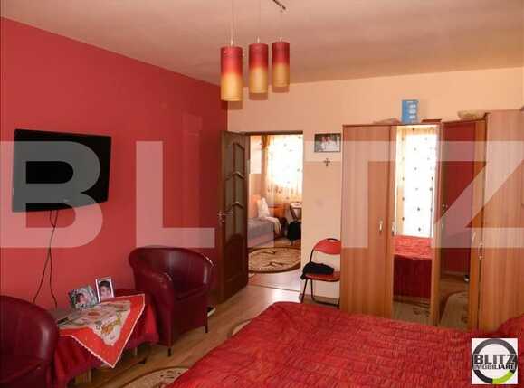 Garsonieră de vânzare Gheorgheni - 3130AV | BLITZ Cluj-Napoca | Poza2