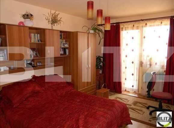 Garsonieră de vânzare Gheorgheni - 3130AV | BLITZ Cluj-Napoca | Poza1