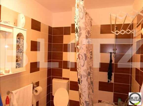 Garsonieră de vânzare Gheorgheni - 3130AV | BLITZ Cluj-Napoca | Poza7