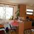 Garsonieră de vânzare Gheorgheni - 3130AV - Poza 1 din 7 | BLITZ Cluj-Napoca | Poza3