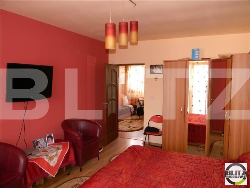 Garsonieră de vânzare Gheorgheni - 3130AV | BLITZ Cluj-Napoca | Poza2