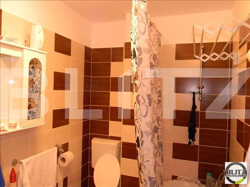 Garsonieră de vânzare Gheorgheni - 3130AV | BLITZ Cluj-Napoca | Poza7