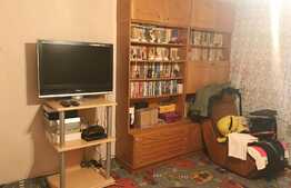 Garsoniera 38 mp, etaj intermediar, zona strazii Mircea Eliade