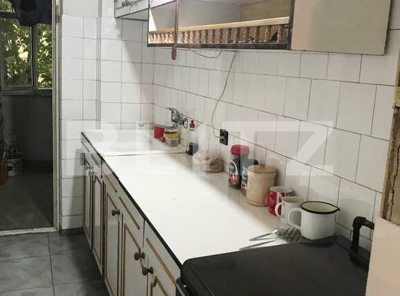 Garsonieră de vânzare Zorilor - 31300AV | BLITZ Cluj-Napoca | Poza2