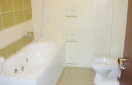 Casa individuala 120 mp utili, teren de 300 mp, zona strazii Constantin Brancusi