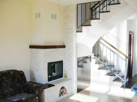 Casa de vânzare 5 camere Gheorgheni - 31301CV | BLITZ Cluj-Napoca | Poza2