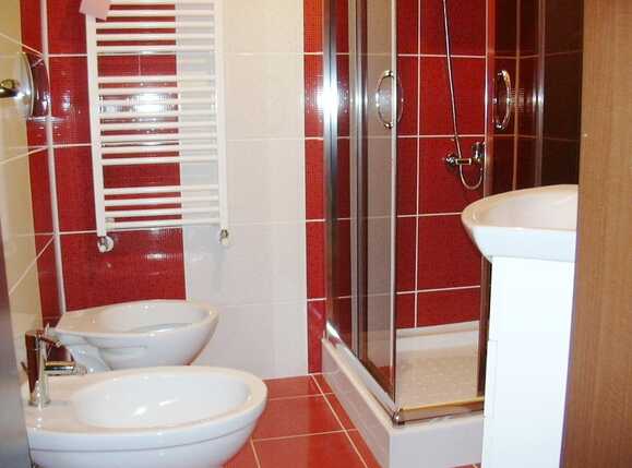 Casa de vânzare 5 camere Gheorgheni - 31301CV | BLITZ Cluj-Napoca | Poza3