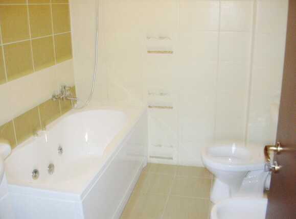 Casa de vânzare 5 camere Gheorgheni - 31301CV | BLITZ Cluj-Napoca | Poza4