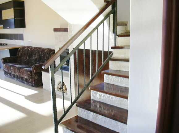 Casa de vânzare 5 camere Gheorgheni - 31301CV | BLITZ Cluj-Napoca | Poza1