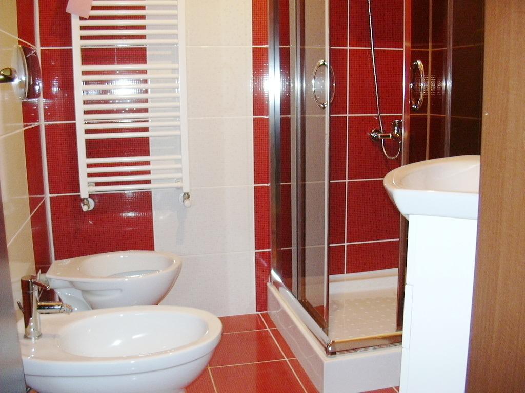 Casa de vânzare 5 camere Gheorgheni - 31301CV | BLITZ Cluj-Napoca | Poza3