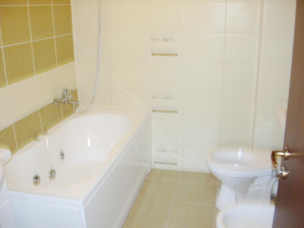 Casa de vânzare 5 camere Gheorgheni - 31301CV | BLITZ Cluj-Napoca | Poza4