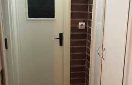 Apartament 2 camere, 40 mp, zona Piata Hermes