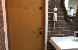 Apartament 2 camere, 40 mp, zona Piata Hermes